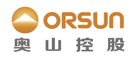 奧山控股