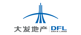 大發(fā)地產(chǎn)