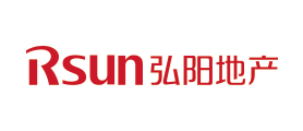 弘陽(yáng)地產(chǎn)