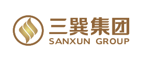 三巽集團(tuán)
