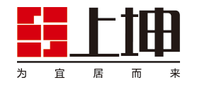 上坤集團(tuán)