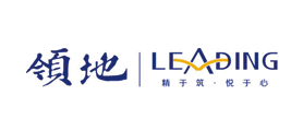 領(lǐng)地集團(tuán)