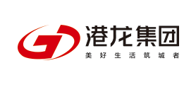 港龍集團(tuán)