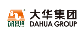 hua.png